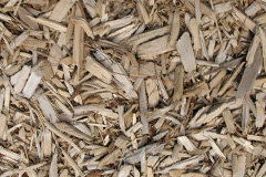 biomass boilers Heyrod
