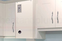 Heyrod electric boiler quotes