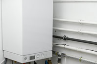 free Heyrod condensing boiler quotes