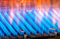 Heyrod gas fired boilers