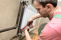 Heyrod heating repair