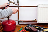 free Heyrod heating repair quotes