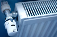 free Heyrod heating quotes