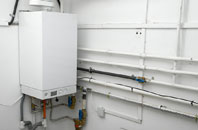 Heyrod boiler installers