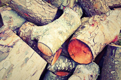 Heyrod wood burning boiler costs